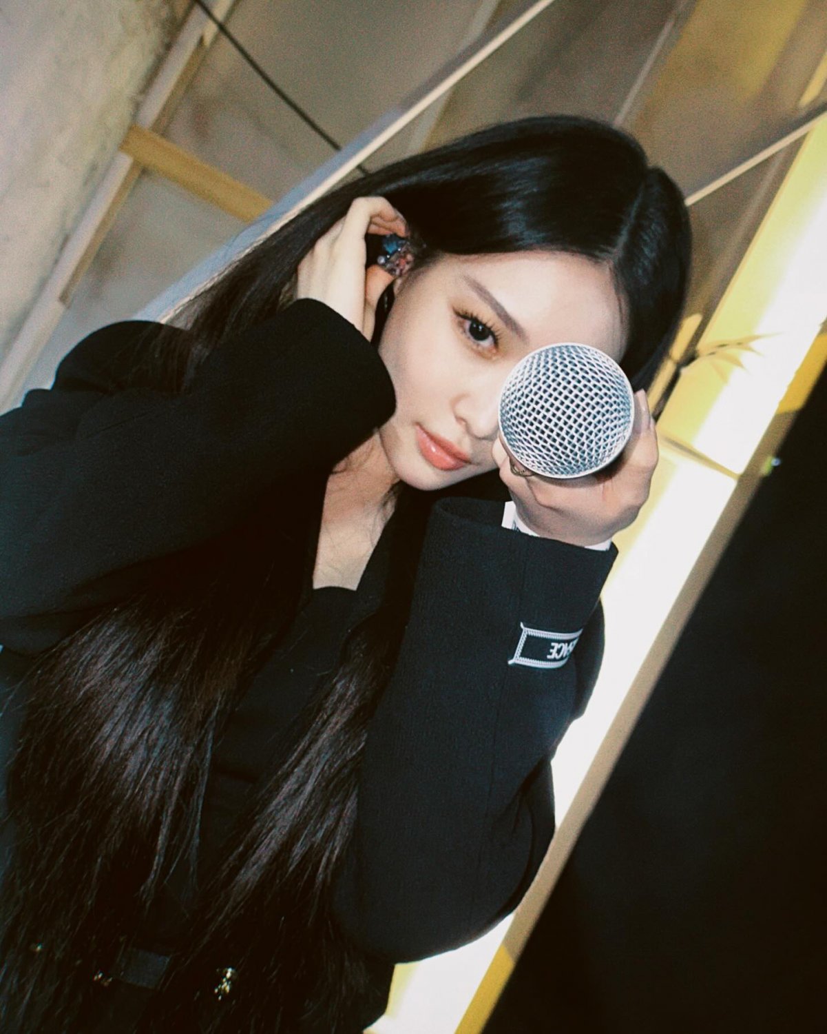 dB3DTFIH kpop fap hot 01.jpg